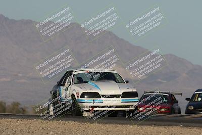 media/Oct-12-2025-Lucky Dog Racing (Sun) [[8adb5568ea]]/4-Fourth Stint/4-Turn 16 Entry/